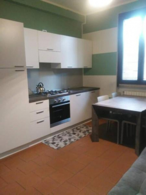 Appartamento 4 - NEW